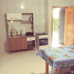 Residencial Gurtler Dutra 1