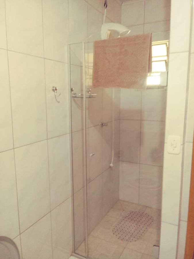 Residencial Gurtler Dutra 1 *